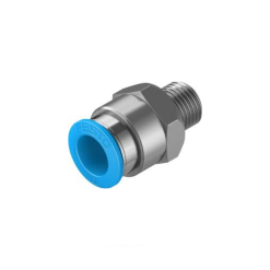 Đầu nối nhanh Festo QS-14-12 164980