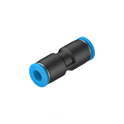 Đầu nối nhanh Festo QS-8-6 153038