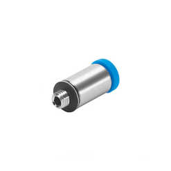 Đầu nối nhanh Festo QSM-M3-4 153303
