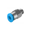 Đầu nối nhanh Festo QSM-M5-4 153304