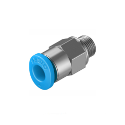 Đầu nối nhanh Festo QSM-M5-4 153304