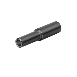Đầu nối ống Festo QSH-12-10 153260