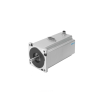 Động cơ bước festo EMMS-ST-57-M-S-G2 1370478