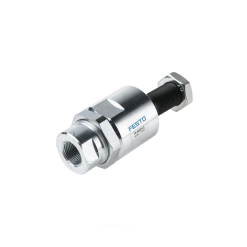 Khớp nối Festo FK-M20X1,5 6143