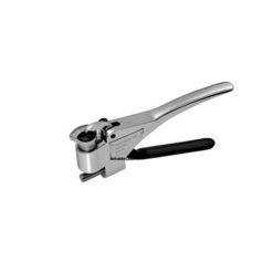 Kìm đo độ cứng Webster W-20W