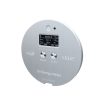 Máy đo năng lượng tia UV Linshang LS137