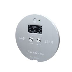 Máy đo năng lượng tia UV Linshang LS137