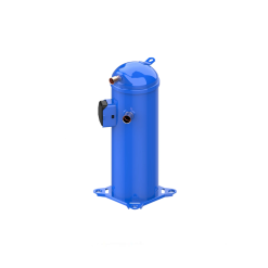 Máy nén Danfoss HCM094T4LC6 121L0578