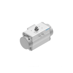 Ổ đĩa xoay Festo DFPD-120-RP-90-RS60-F0507 8048134