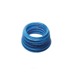 Ống khí nén Festo PLN-10X1,5-BL 558208