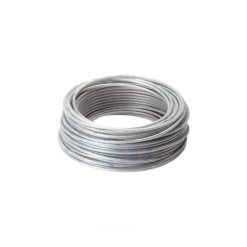 Ống khí nén Festo PLN-12x1.75-SW 558209