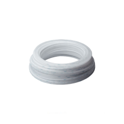 Ống khí nén Festo PLN-16X2-BL 558210