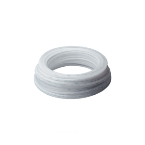 Ống khí nén Festo PLN-16X2-BL 558210