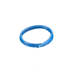 Ống khí nén phi 12 Festo PUN-H-12X2-BL 197387