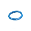Ống khí nén phi 14 Festo PUN-H-14X2-BL 570386