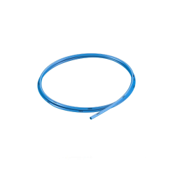 Ống khí nén phi 4 Festo PUN-H-4X0,75-BL 197383