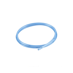 Ống khí nén phi 6 Festo PUN-H-6X1-BL 197384