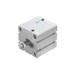Xy lanh Festo ADN-63-30-A-P-A 536336
