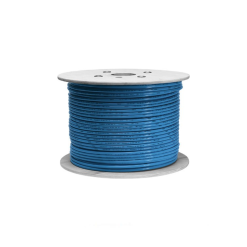 Ống khí nén Festo PLN-16X2-BL 558210