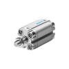Xy lanh Festo ADVU-16-15-A-P-A 156595