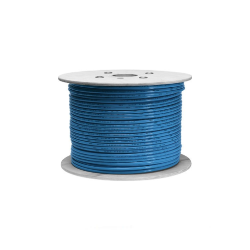 Ống khí nén Festo PLN-16X2-BL 558210