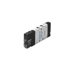 Van điện từ Festo CPE14-M1BH-53G-18 196937