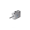 Van điện từ Festo MFH-3-12 9857