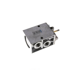 Van điện từ Festo MFH-3-18-EX 535897 (ATEX)