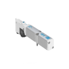 Van điện từ Festo VMPA14-M1H-M-PI 573718