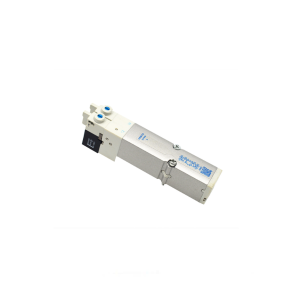 Van điện từ Festo VMPA2-M1H-G-PI 537955