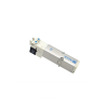 Van điện từ Festo VMPA2-M1H-G-PI 537955