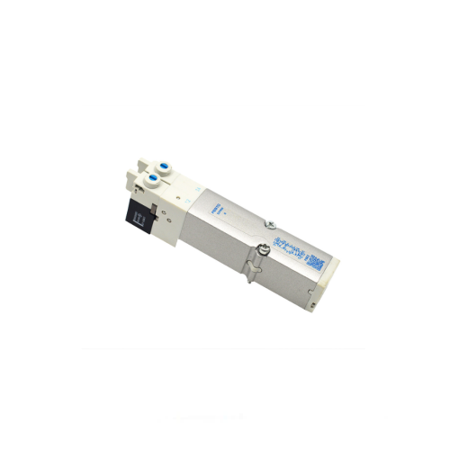 Van điện từ Festo VMPA2-M1H-G-PI 537955