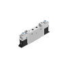 Van điện từ Festo VUVG-BK14-M52-AT-F-1H2L-S 8042571