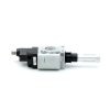 Van khí nén Festo MS4-EE-14-10V24P 527709