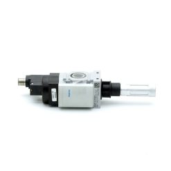 Van khí nén Festo MS4-EE-14-10V24P 527709