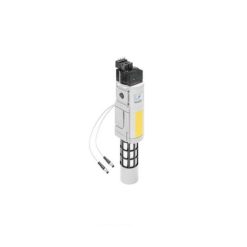 Van khởi động mềm MS6-SV-12-C-10V24P-AG 548713