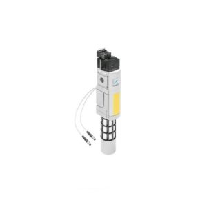 Van khởi động mềm MS6-SV-12-C-10V24P-AG 548713