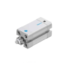Xy lanh Festo ADN-32-100-I-P-A với mã sản phẩm 536267.