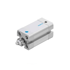 Xy lanh Festo ADN-32-100-I-P-A với mã sản phẩm 536267.