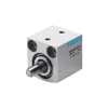 Xy lanh Festo ADVC-12-10-A-P 188095