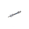 Xy lanh Festo DSNU-8-10-P-A 19177