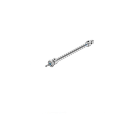 Xy lanh Festo DSNU-8-100-P-A với mã sản phẩm 19182.