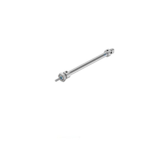 Xy lanh Festo DSNU-8-100-P-A với mã sản phẩm 19182.