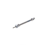 Xy lanh Festo DSNU-8-50-P-A 19180