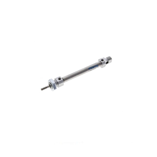 Xy lanh Festo DSNU-8-50-P-A 19180