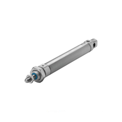 Xy lanh Festo ESNU-25-25-P-A 19270