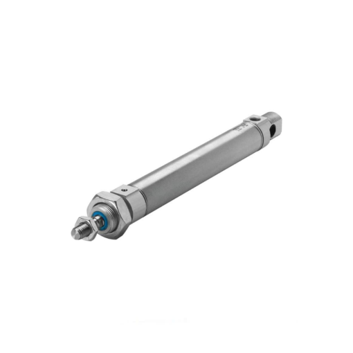 Xy lanh Festo ESNU-25-25-P-A 19270