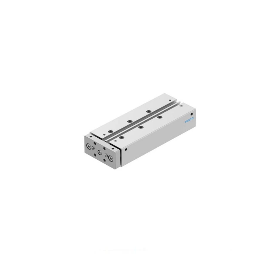 Xy lanh dẫn hướng Festo DFM-16-100-B-PPV-A-GF 604968