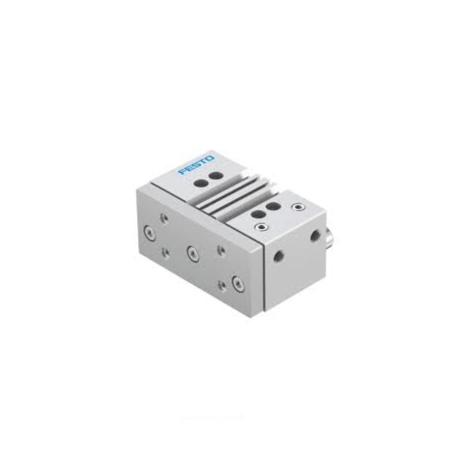 Xy lanh dẫn hướng Festo DFM-16-50-B-PPV-A-GF 8162433