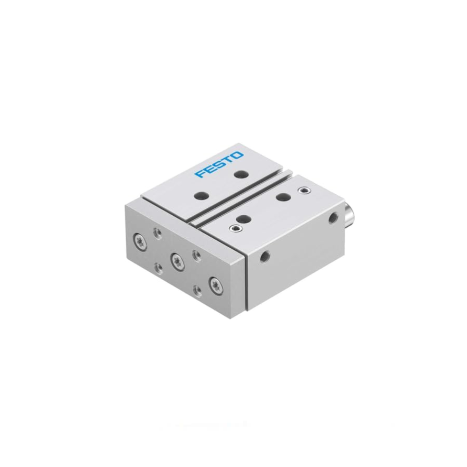 Xy lanh dẫn hướng Festo DFM-20-100-B-PPV-A-GF 8161417